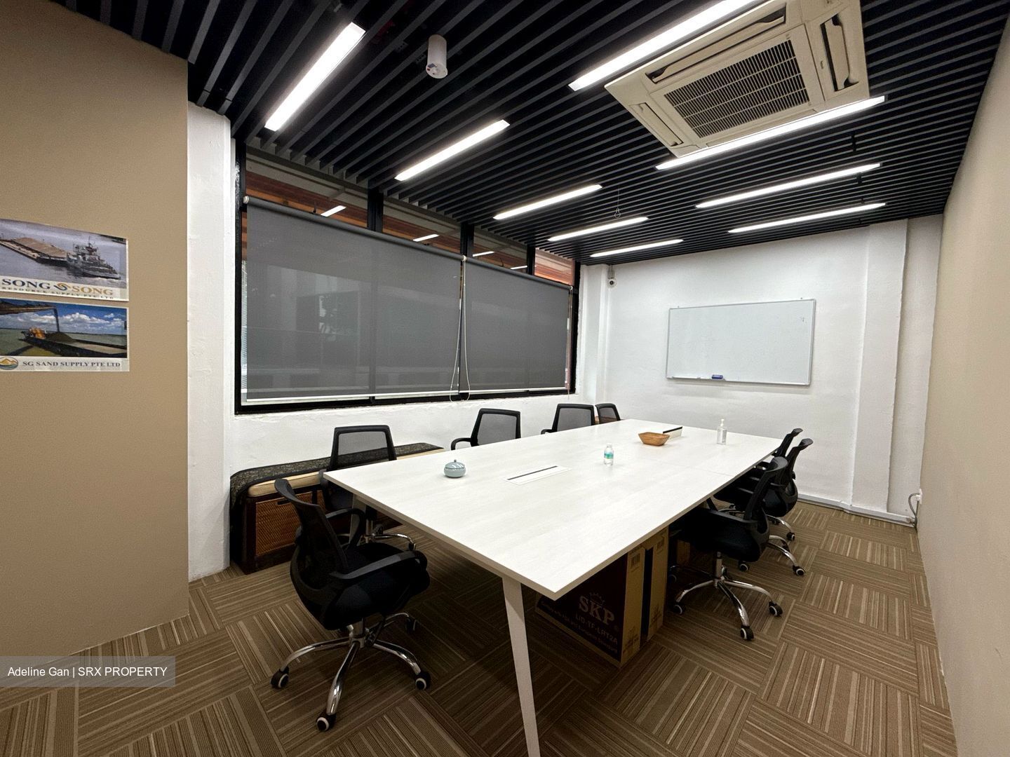 Kallang Place (D12), Factory #473570751